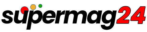 SuperMag24