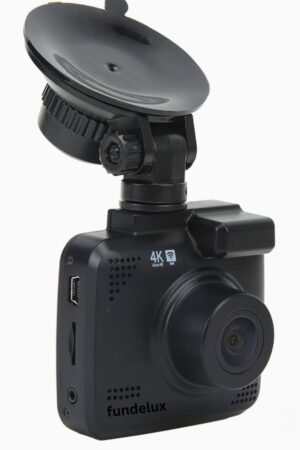 Camera auto de bord și spate